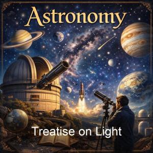 Treatise on Light