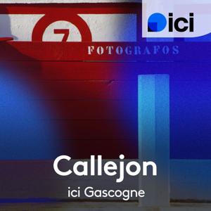 Callejon