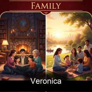 Veronica