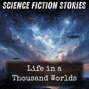 Life in a Thousand Worlds