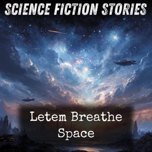 Letem Breathe Space