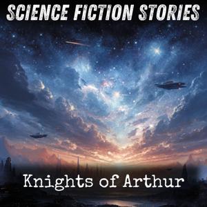 Knights of Arthur