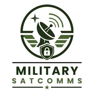 Military Satcomms