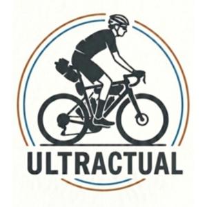 Ultractual