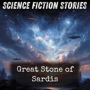 Great Stone of Sardis