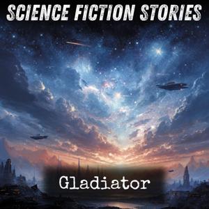 Gladiator