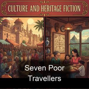 Seven Poor Travellers