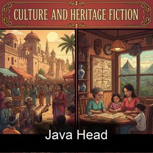Java Head