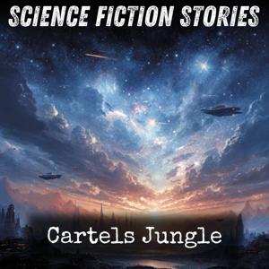 Cartels Jungle