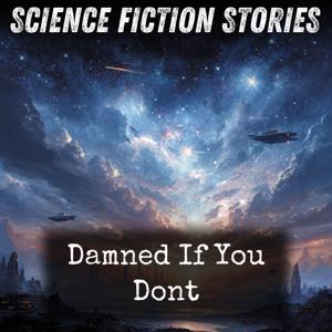 Damned If You Dont