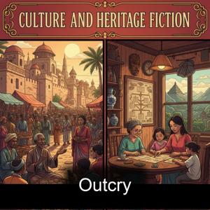 Outcry