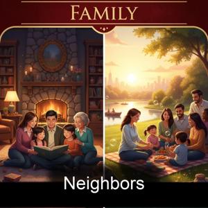 Neighbors