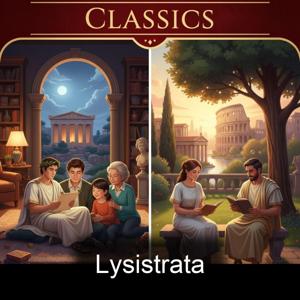 Lysistrata