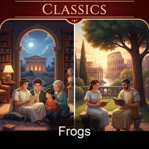 Frogs