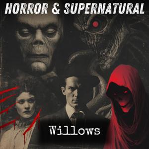 Willows