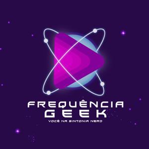 Frequência Geek