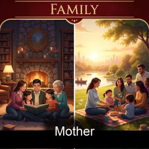Mother