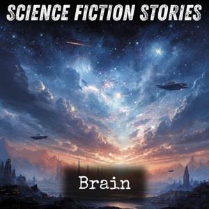 Brain