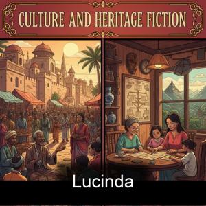 Lucinda