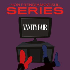 Non Prendiamoci Sul Series