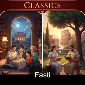 Fasti