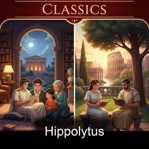 Hippolytus