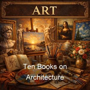 Ten Books on Architecture