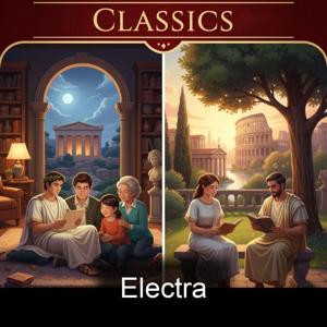 Electra