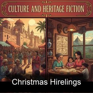 Christmas Hirelings