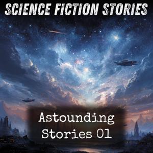Astounding Stories 01