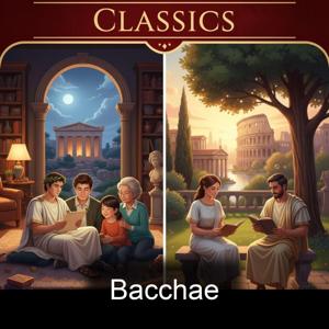 Bacchae