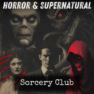 Sorcery Club