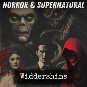 Widdershins