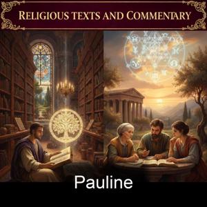 Pauline