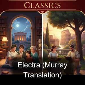 Electra (Murray Translation)