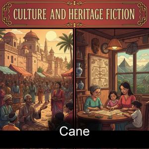 Cane