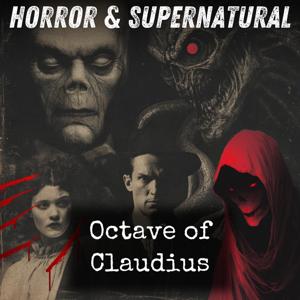 Octave of Claudius