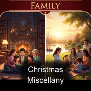 Christmas Miscellany