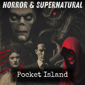 Pocket Island