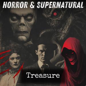 Treasure