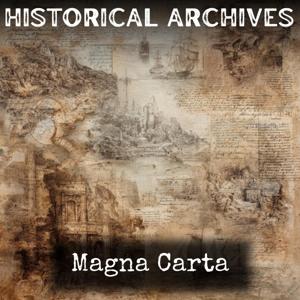 Magna Carta