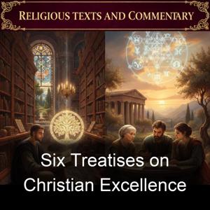 Six Treatises on Christian Excellence