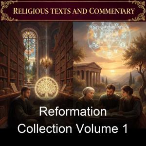 Reformation Collection Volume 1