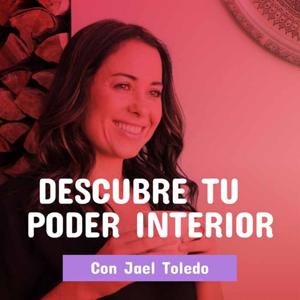 Descubre Tu Poder Interior by Momentum Podcasts