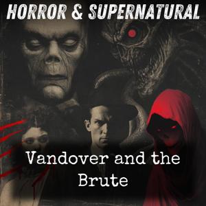 Vandover and the Brute