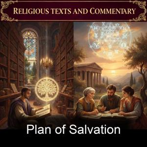 Plan of Salvation
