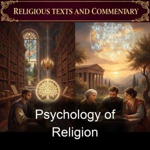 Psychology of Religion