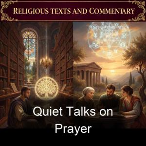 Quiet Talks on Prayer
