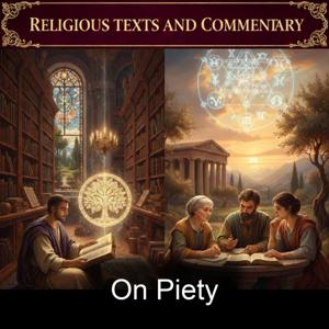 On Piety