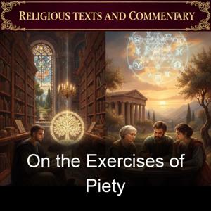 On the Exercises of Piety
